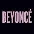 Haunted Clean Version Audio Beyoncé
