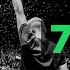 A State Of Trance Intro