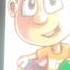 Der Kleine Nils