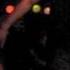 Empires Hello Lover 11 12 2011