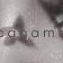 FREE Miyagi X Andy Panda Type Beat L Canama