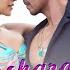 Besharam Rang From Pathaan