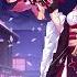 Nightcore Vente Conmigo Ventino