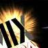 Modern Talking C C Catch Music Mix Project Mixed By ND3R 2024