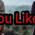 Music Travel Love Miss You Like Crazy Lyrics