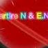 Kate Lesing Vs Class X If I Could Be You Martik C Feat Martire N Rmx 2022
