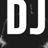 Live DJ Set 29 04 2025
