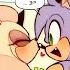 Соник 15 ЛЕТ СПУСТЯ Sonic The Hedgehog RUS DUB I Fresh Fan I