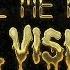 Owl Vision Kill Me Now Single