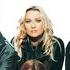 Beautiful Life Ace Of Base 1995 Audio Hq