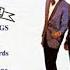 Lover S Prayer THE WALLACE BROTHERS Video Steven Bogarat