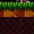 Sonic Exe Spirits Of Hell Round 2 The Disaster Comparison Not Perfect Safe Place Amy Rose