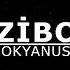 ZİBO Okyanus