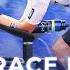 Men S Pro Race Recap 2024 VinFast IRONMAN World Championship Kona Men S Edition
