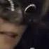 Sandra Infinite Kiss