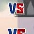 We Stopped Seeing Cows Vs Country Giant Vs Mg3 Vs Mg2