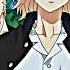 Mikey First Appearance Mikey Badass Entry Tokyo Revengers Tokyorevengersedit Anime