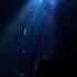 Defying Gravity Rachel Tucker S Last On Broadway