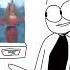 Almost Christmas Animation Meme Orig Raxdflipnote Shorts