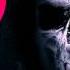 Hip Hop Beats Edamer Dark Choir 2015 Prod By Senshi BeatBarone