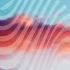 Roald Velden Morrison Kiers 9 Pounds Of Cloud Original Mix Minded Music