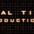 Imagine Television Real Time Productions 20th Century Fox Television 2006