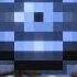 Tundra Fan Made Minecraft Music Disc