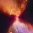 Обратный отсчет до новой звезды космос наука Space факты новостисегодня Astronomy