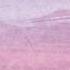 Broken Social Scene Please Take Me With You Official Audio