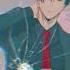 Kuroo Edit