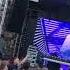 Hernan Cattaneo Drops BOg GHEIST Venere Fideles Remix Barutana Belgrade 07 06 2019
