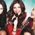 Make It In America Feat Victoria Justice Victorious Cast
