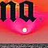 Original Mix Coronita 2022 DJ ROBIMAX MUSIC