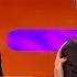 Helena Bonham Carter Michelle Williams Reflect On Iconic Characters The Graham Norton Show