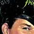 Frank Sinatra Jingle Bells Enhanced A Jolly Christmas From Frank Sinatra