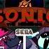 Foolhardy D SIDE But Every Turn A Different Character Is Used VS Zardy D SIDE BETADCIU