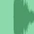 Fanfare Sound Effects