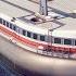 What Happened To Giant Hovercraft
