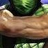 Reptile Theme Mortal Kombat Slowed Ost