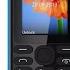 Nokia 108 Original Ringtone 2013