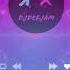 DjDefJam Play That Shit Mix