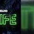 Nightlife Jose Spinnin Cortes Remix