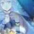 Sayaka Miki Theme
