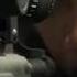 Hollywood Action Whatsapp Status New Hollywood Action Status Hollywood Action Scene Status