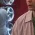 The Big Bang Theory The Sibling Realignment S11E23 1080p