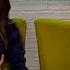 Katherine Mcnamara Jokes About Her Character S Fate On Chatter