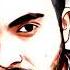 Gaidukova Goom Gum Freedom Original Mix