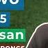 Exclusive Saner Hasan S Rugby Revolution