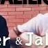 Bilal Enwer Jalal Enwer Baliliq