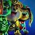 PAW Patrol S Best Scenes